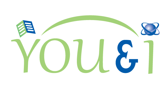 You-And-I team logo