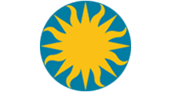 Smithsonian Institution logo